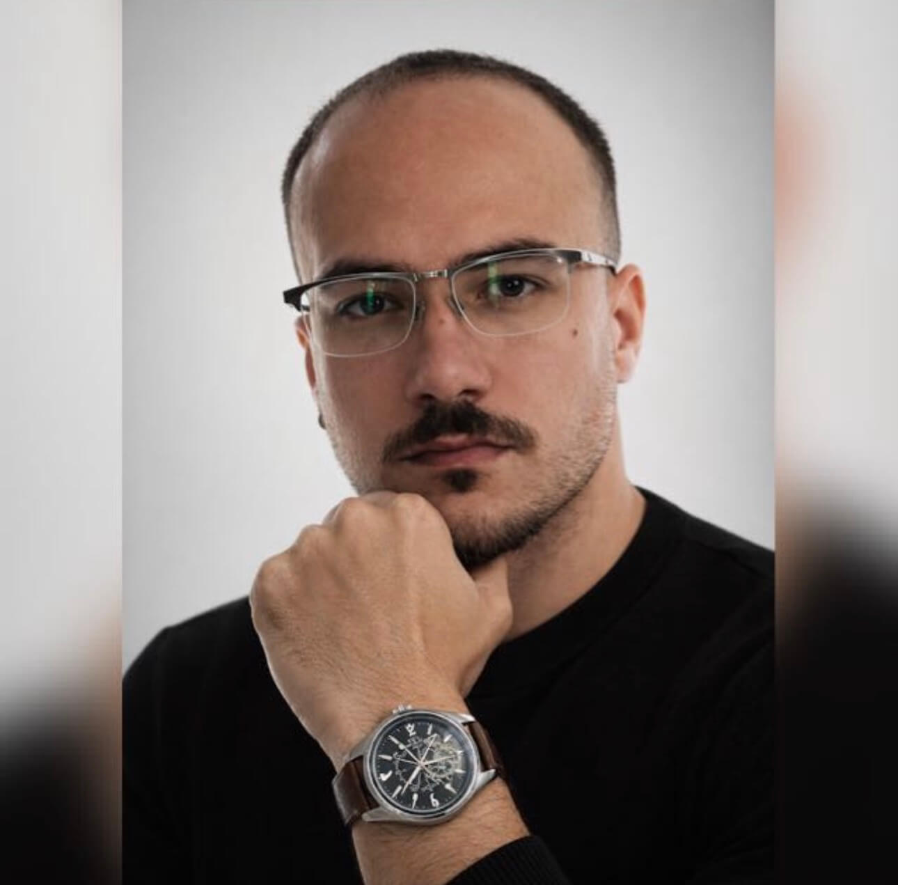 Luis de Paula